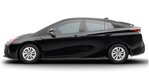 Any Vehicle