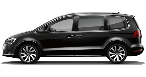 6 Seater
